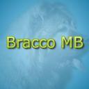 Bracco MB - Boerboels and Caucasian Shepherd Dogs - braccomb