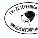 ze Severnich vrchu - zeSevernichvrchu