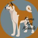 Profile photo of the user Kuma