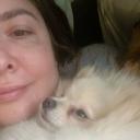 Profile photo of the user Olexandra