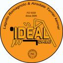 Profile photo of the user Ideal Dale