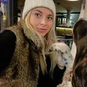 Profile photo of the user Lucie Dolezalova