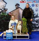 King Of Montenegro Kennel