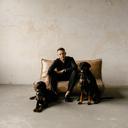 Profile photo of the user Nazar Rafaliuk