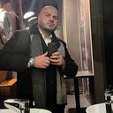 Profile photo of the user Mata Patrik