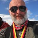 Profile photo of the user vasilkostov