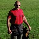 Profile photo of the user WorkingRottweilers