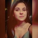 Profile photo of the user boglarka