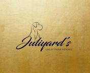 JULIYARD'S