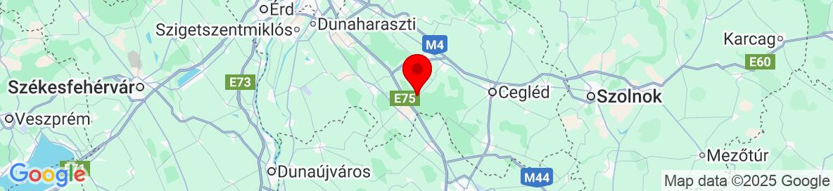 Hungary