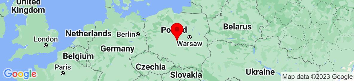 Poland