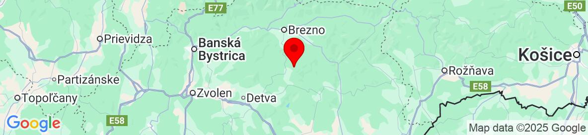Slovakia