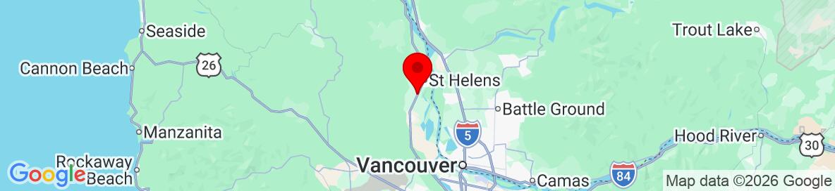 Warren, Columbia County, Oregon, United States