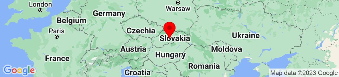 Slovakia