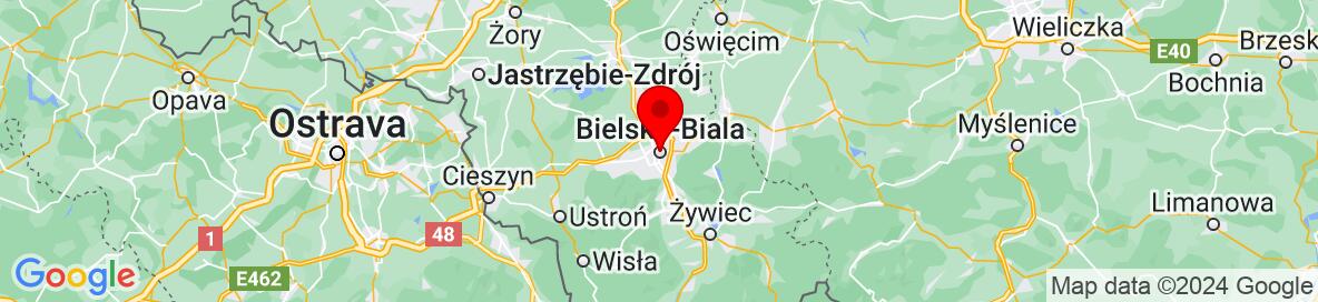 Bielsko-Biała