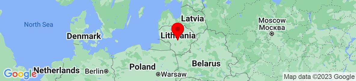 Lithuania