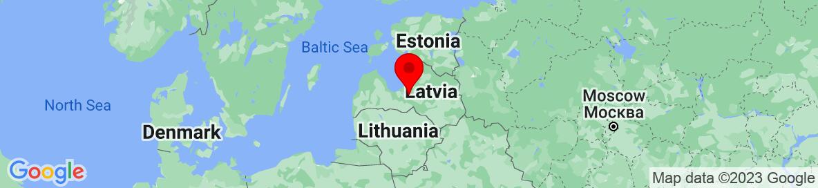 Latvia