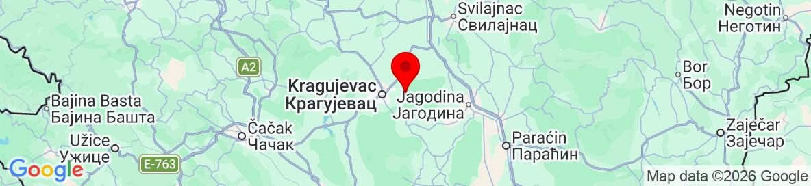 Serbia