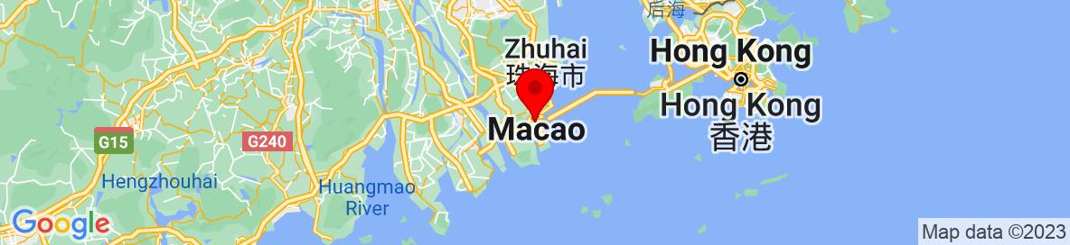 Macao