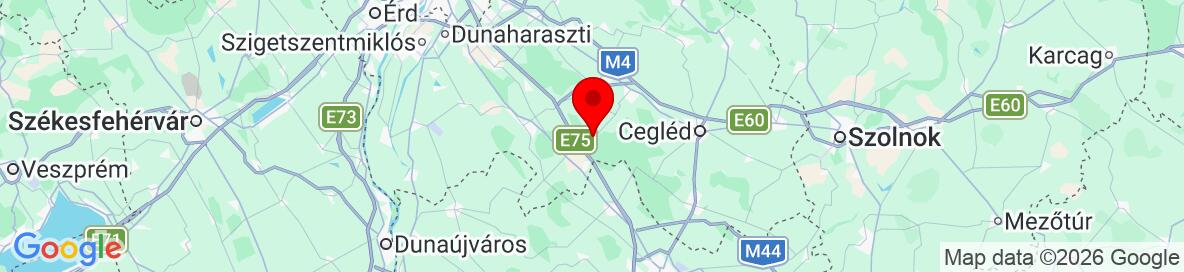 Hungary