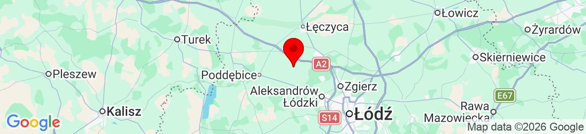 Poland