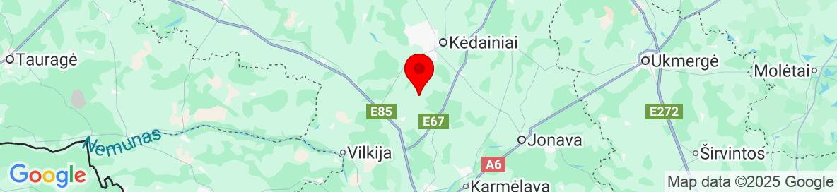Lithuania
