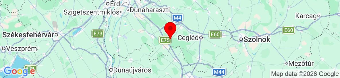 Hungary