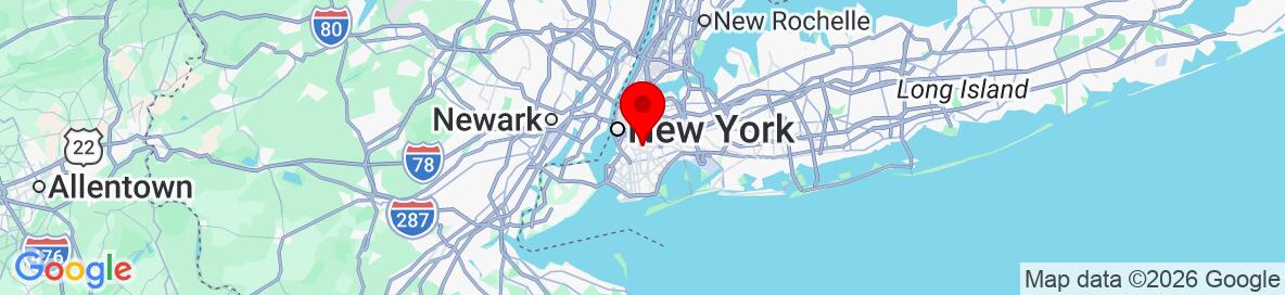 Brooklyn, Kings County, New York, United States