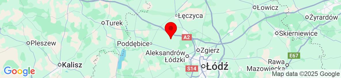 Poland
