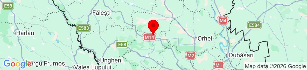 Moldova