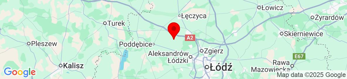 Poland
