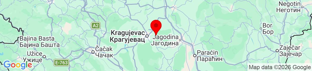 Serbia