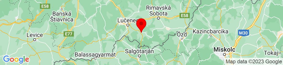 Fiľakovo, Lučenec District, Banská Bystrica Region, Slovakia