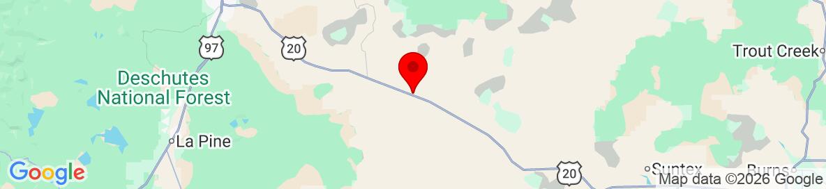 Oregon, United States