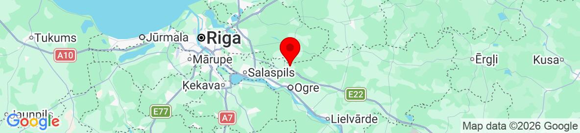 Latvia