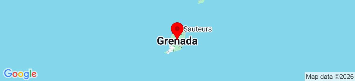 Grenada