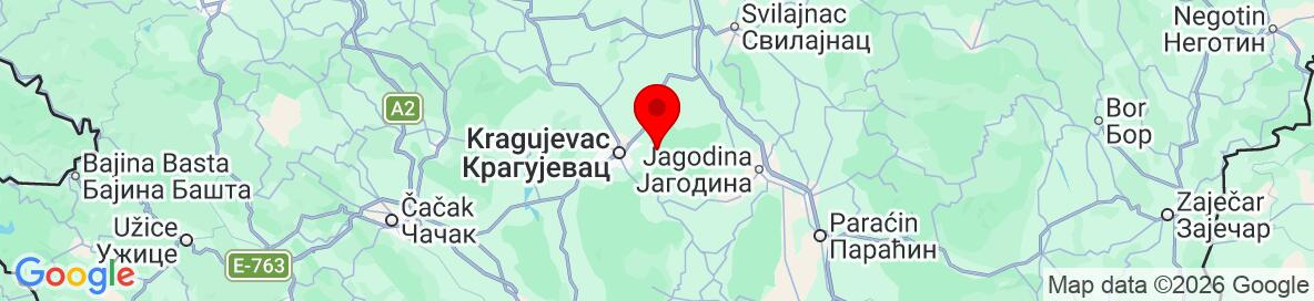 Serbia