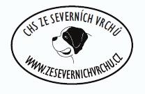 ze Severnich vrchu - zeSevernichvrchu