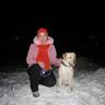 Tatyana Vinogradova's picture