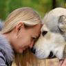 Аlexandra Subbotina's picture
