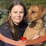 Katarina Kollarova's picture