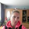 Katarzyna1975's picture