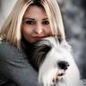 Agnieszka Kozlowska's picture