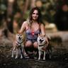 Barbara Jovanic's picture