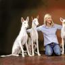 Jurgita Keserauskiene's picture