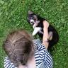 Asta's picture