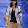 Monika Vilhanová's picture