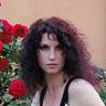 Renáta Nociarová's picture