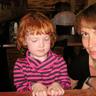 Maria Mogutova's picture