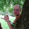 Jakub Ševčík's picture